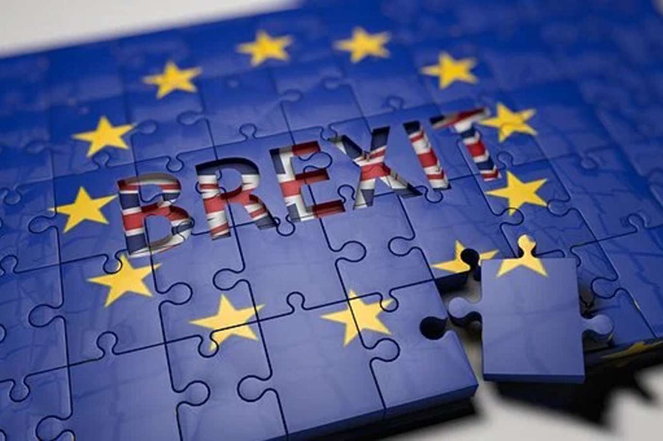 Brexit nedir? Brexit süreci nasıl işledi? Brexit nedir? Brexit süreci nasıl işledi?
